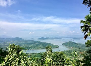 thailand/ranong/landmark/khao-fa-chi-view-point