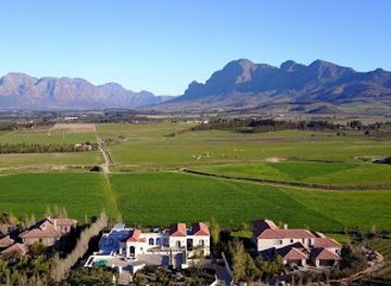 south-africa/cape-winelands/landmark/winelands-estate