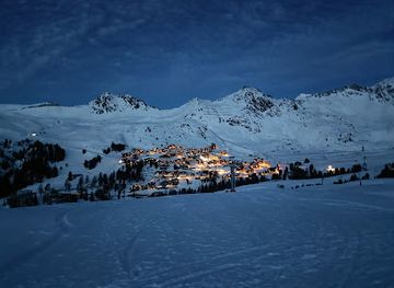 france/la-plagne/landmark/la-face-nord
