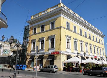 ukraine/odessa-region/landmark/former-building-of-duma