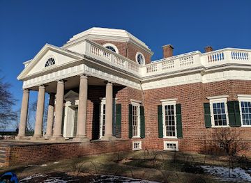 Monticello