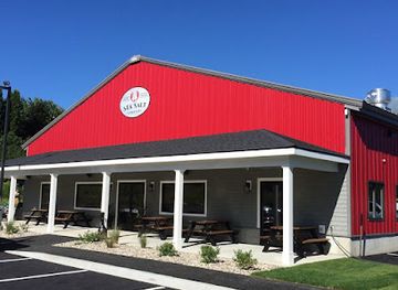 maine/saco/landmark/sea-salt-lobster