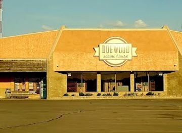 missouri/cape-girardeau/landmark/dogwood-social-house-cape-girardeau