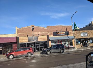 north-dakota/mandan/landmark/larson-s-tattooing