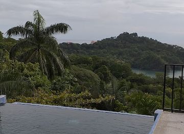 costa-rica/manuel-antonio/landmark/soda-el-angel