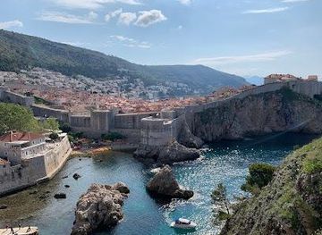 bosnia-and-herzegovina/trebinje/landmark/brsalje-ulica-brsalje