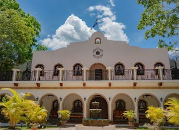 honduras/copan-ruinas/landmark/hacienda-la-esperanza