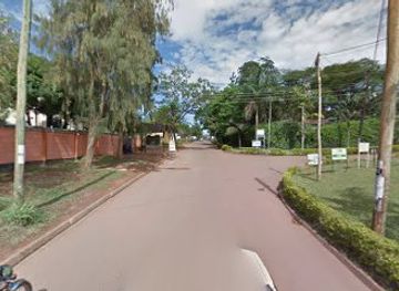 uganda/kampala/bugolobi/landmark/jazzville-bugolobi