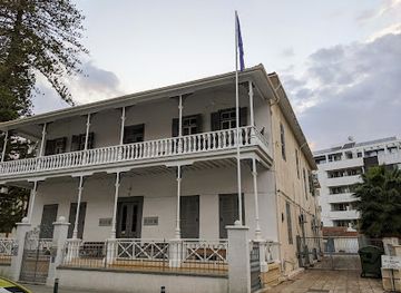 cyprus/larnaca/landmark/pierides-museum-bank-of-cyprus-cultural-foundation