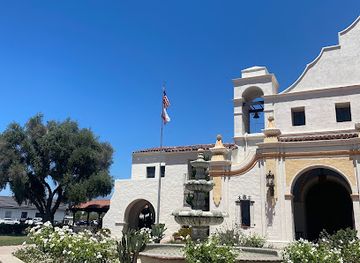 california/san-gabriel-valley/landmark/constitution-fountain