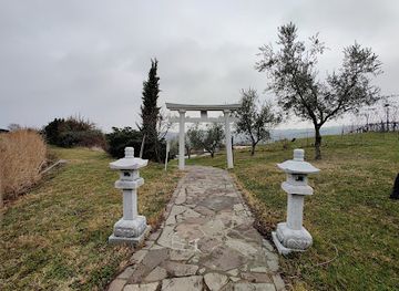 san-marino/borgo-maggiore/landmark/san-marino-jinja-shinto-shrine