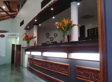 papua-new-guinea/lae/landmark/luluai-s-italian-restaurant