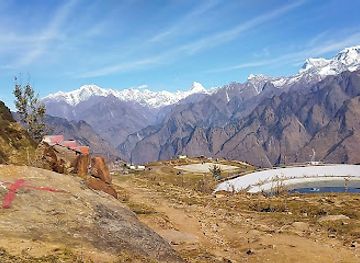 india/auli/landmark/auli-top