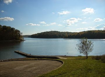 indiana/patoka-lake/landmark/cove-on-patoka