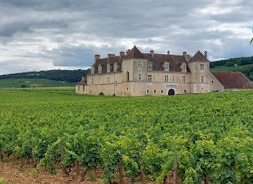 france/burgundy-vineyards/landmark/clos-de-vougeot-castle