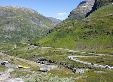 norway/geirangerfjord/landmark/ovre-blaafjeld-bro