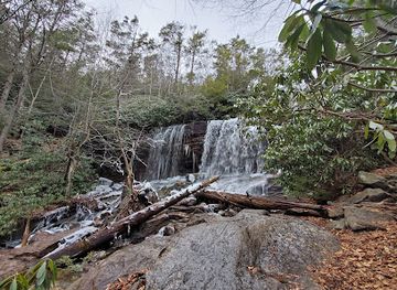 pennsylvania/appalachian-mountains/landmark/glen-onoko