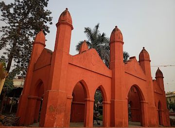 india/guwahati/fancy-bazaar/landmark/shukreshwar-ghat-park