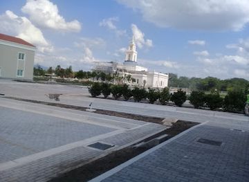 argentina/salta-province/landmark/salta-argentina-temple