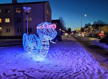 latvia/ventspils/landmark/pankukas-un-pelmeni