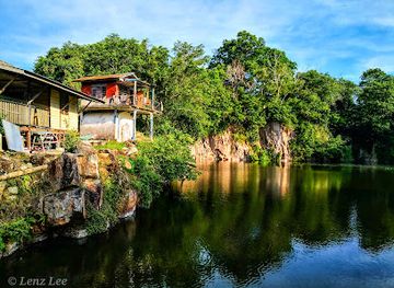 malaysia/selangor/landmark/kota-tanjung-keramat