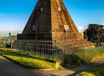 united-kingdom/stirling/landmark/the-star-pyramid