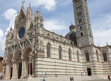 italy/siena/landmark/duomo-di-siena