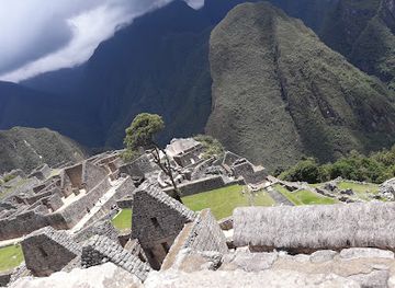 peru/cusco/landmark/centro-qosqo-de-arte-nativo