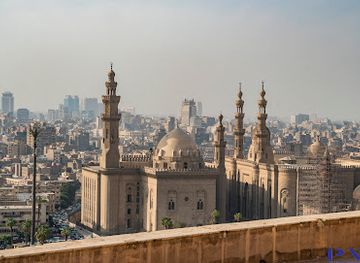 egypt/cairo/landmark/mohamed-ali-mosque