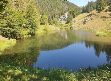 slovakia/poloniny-national-park/landmark/slovak-paradise-national-park