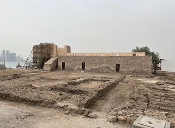 bahrain/bahrain-fort/landmark/pearling-pathway-visitor-center-1-bumaher-fort