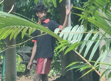 sri-lanka/kitulgala/landmark/kithulgala-oya-bathing-spot