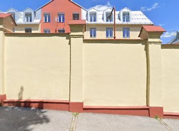 slovakia/banska-bystrica-region/landmark/ustav-na-vykon-vazby-a-ustav-na-vykon-trestu-odnatia-slobody