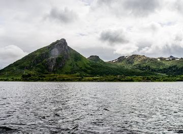 norway/nordland/landmark/lofotr-viking-museum