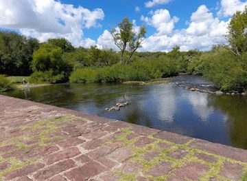 uruguay/queguay/landmark/montes-del-queguay