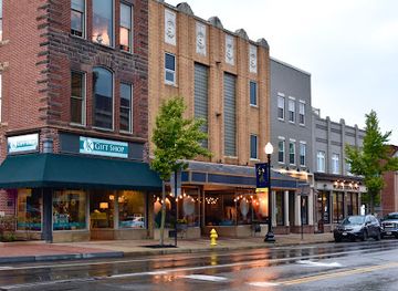 ohio/wooster/landmark/wooster-ohio