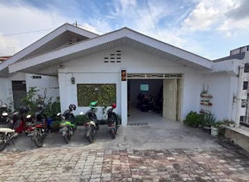 indonesia/riau/landmark/blogger-bertuah-pekanbaru-riau