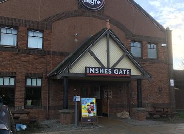 united-kingdom/inverness-shire/restaurant/inshes-gate-brewers-fayre