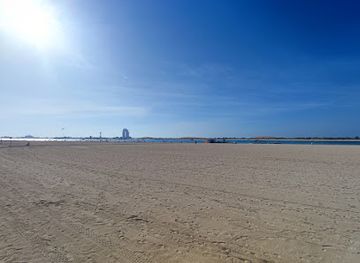 united-arab-emirates/abu-dhabi/landmark/beach