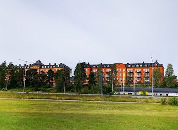 sweden/karlstad/landmark/brigadmuseum