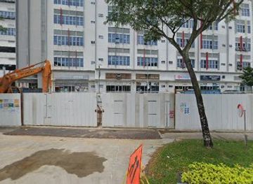 singapore/sembawang/landmark/singapore