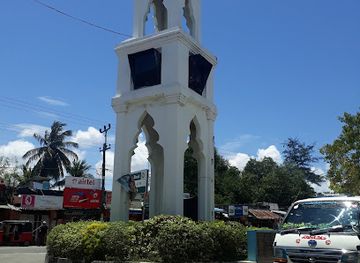 sri-lanka/ampara-district/landmark/eravur-clock-tower