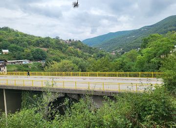 bosnia-and-herzegovina/bosnian-podrinje-canton/landmark/restoran-antik
