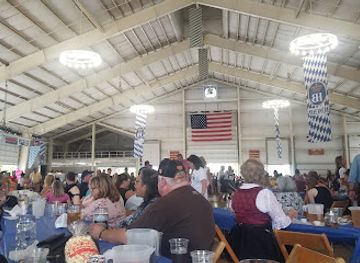 michigan/frankenmuth/landmark/frankenmuth-oktoberfest