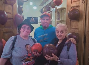 morocco/tensift/landmark/ballon-dor-alhaj-souk-tihane-14-marrakech