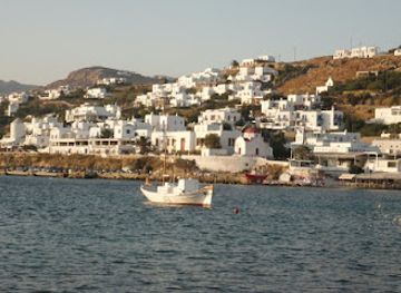 greece/north-aegean/landmark/mykonos-international-airport