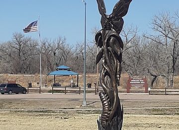 colorado/sterling/landmark/logan-county-visitor-info-center