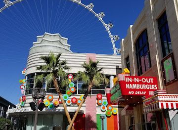 nevada/las-vegas/landmark/the-linq-promenade