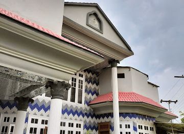 pakistan/peshawar/landmark/shahi-palace-guest-house