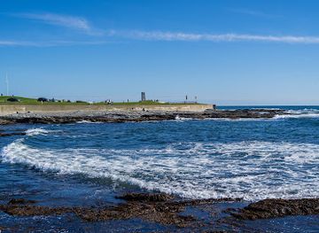 rhode-island/newport-cliff-walk/landmark/brenton-point-newport-ri
